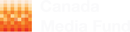 Canada Media Fund