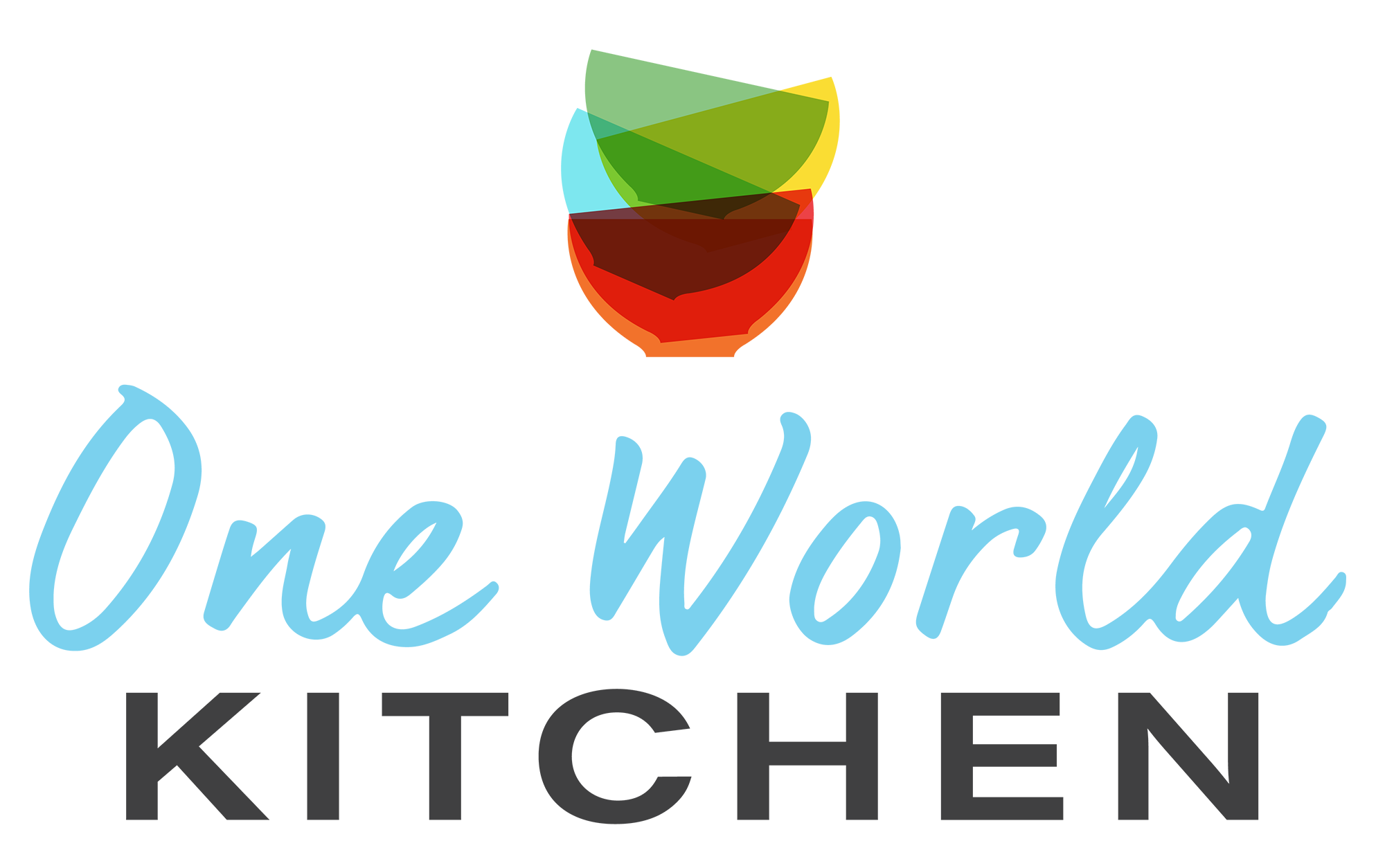 One World Kitchen