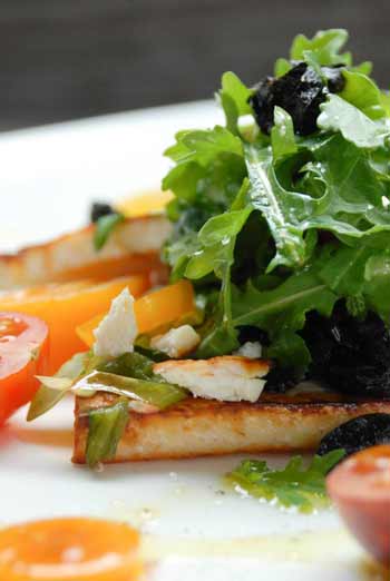 ARG_burnt_ricotta_salad_pic1