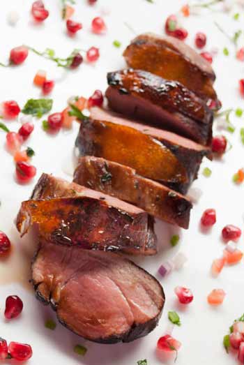 ARG_chappa_pork_tenderloin_pic11