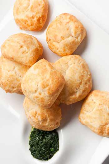 ARG_chipas_pic11