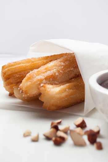 ARG_churros_pic2