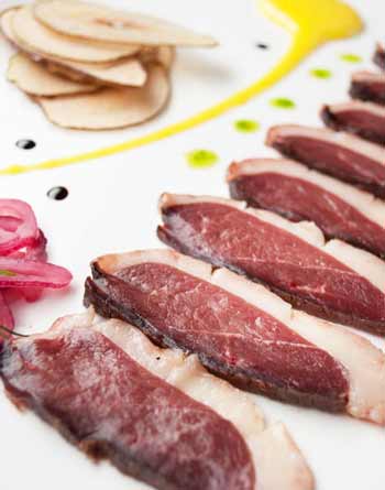 ARG_duckcarpaccio_lemoncurd__curedonions_pic2