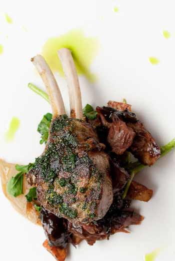 ARG_marinated_lambchops_pic11