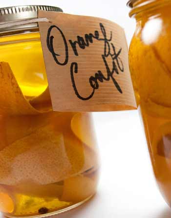 ARG_orange_confit_pic21
