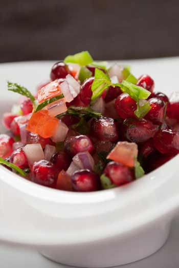 ARG_pomegranate_salsa_pic1