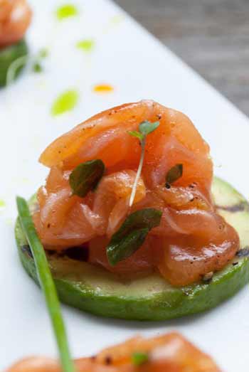 ARG_salmon_crudo_grilled_avocado_pic1