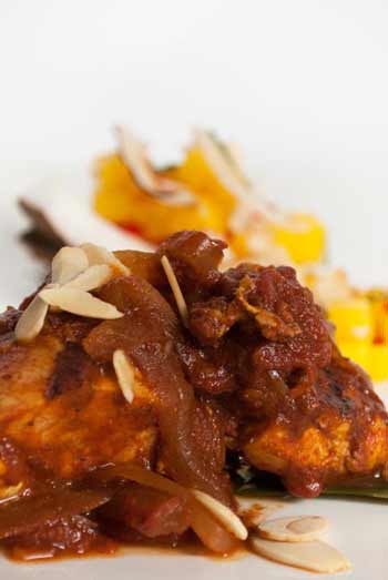 IND_chicken_tikka_masala_pic1