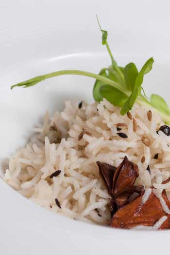 IND_jeera_rice_pic1