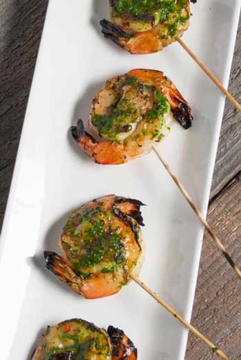IND_mint_marinated_shrimp_pic1