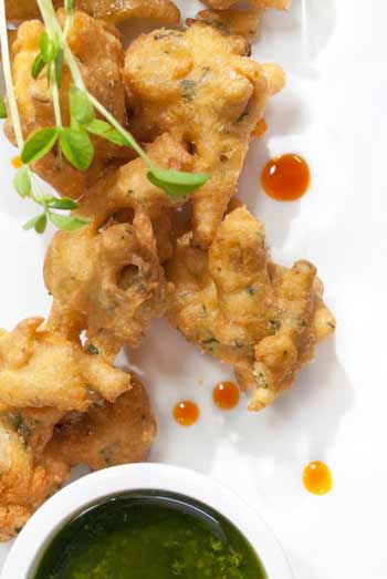IND_onion_pakora_pic1