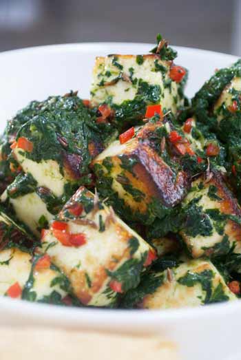 IND_palak_paneer_pic1