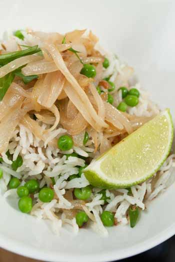 IND_peas_pulao_pic1