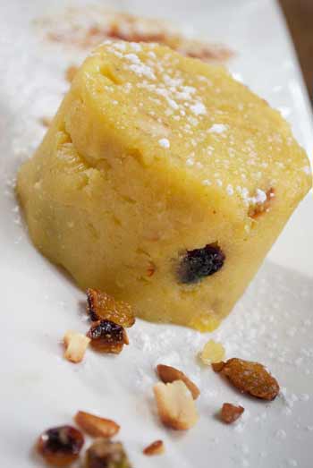 IND_pineapple_kesari_pic1