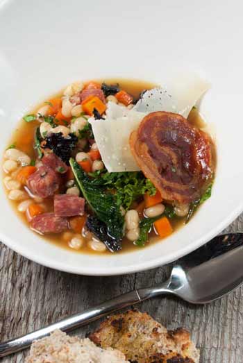 ITA_Bean_soup_pic1