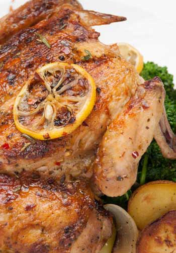 ITA_chicken_alla_grilglia_pic1