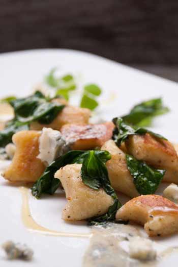 ITA_gnocchi_gorganzola_pic11
