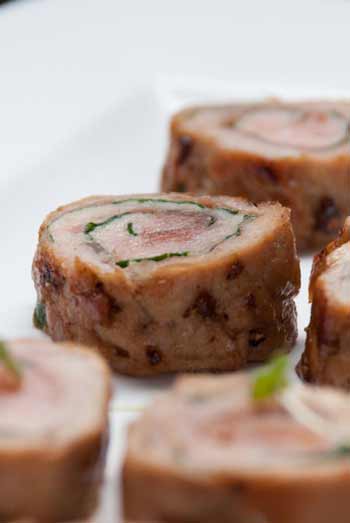 ITA_saltimbocca_pic1