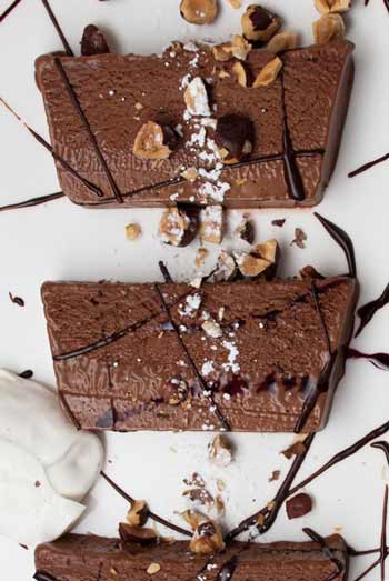 ITA_semifreddo_pic1