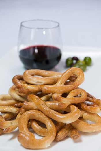 ITA_taralli_pic1