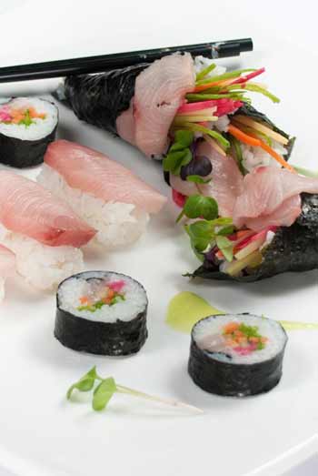 JAP_Hand_rolled_sushi_pic11