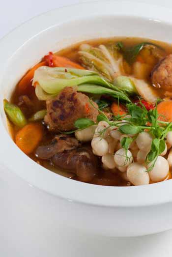 JAP_Kimchi_hotpot_pic11