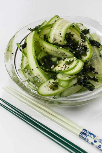 JAP_cucumber_salad_pic11