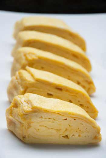 JAP_rolled_egg_omelet_pic11