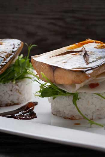JAP_sake_mackerel_pic11