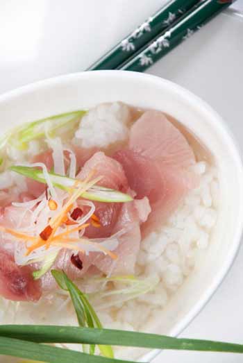 JAP_sashimi_hot_rice_broth_pic11