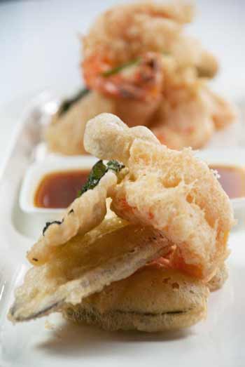 JAP_tempura_pic11