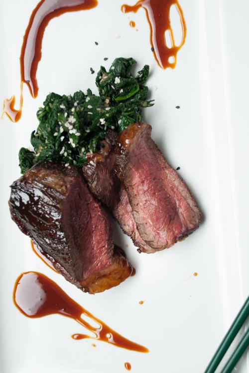 JAP_teriyaki_steak_pic1
