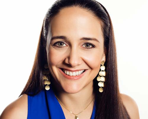Natalia