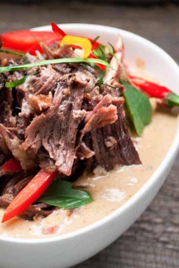THA_beef_panang_pic21