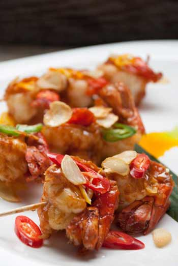 THA_fried_shrimp_tamarind_pic21