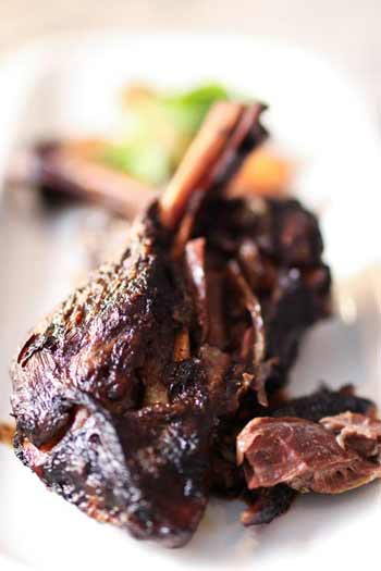 lamb-shanks2