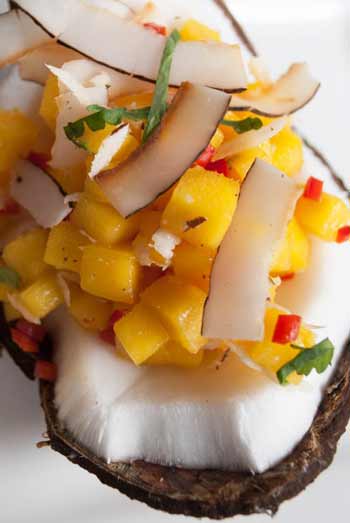 IND_mango_chutney_pic11