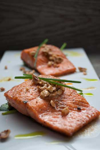 ARG_pan_fried_trout_pic1