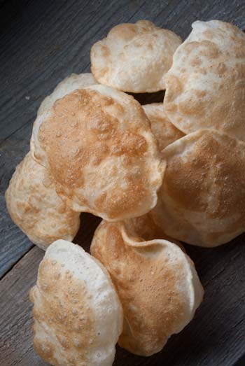 Poori